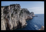 Lefkada - Cape Lefkada -16-06-2019 - Bogdan Balaban